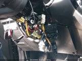 KIA SOUL + KNDJP3A57G7363019 снимка