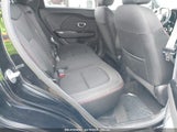 KIA SOUL + KNDJP3A57G7363019 снимка