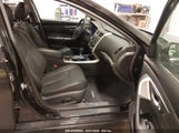 NISSAN ALTIMA 2.5 SL 1N4AL3AP6FN362747 photo