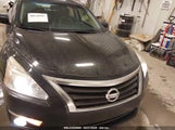 NISSAN ALTIMA 2.5 SL 1N4AL3AP6FN362747 photo