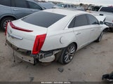 CADILLAC XTS LUXURY 2G61M5S35E9303899 снимка