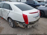 CADILLAC XTS LUXURY 2G61M5S35E9303899 снимка
