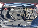 BUICK LACROSSE LEATHER GROUP 1G4GB5GR0EF133576 снимка