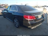 MERCEDES-BENZ E 350 WDDHF5KB4GB170136 снимка