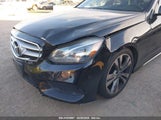 MERCEDES-BENZ E 350 WDDHF5KB4GB170136 снимка