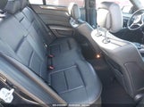 MERCEDES-BENZ E 350 WDDHF5KB4GB170136 снимка