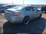 Nissan Altima 2.5 S 1N4AL3APXFC409886 снимка