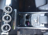 MERCEDES-BENZ EQB 300 SUV 4MATIC W1N9M0KB8PN065601 снимка