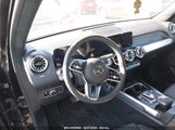 MERCEDES-BENZ EQB 300 SUV 4MATIC W1N9M0KB8PN065601 снимка
