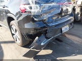 MERCEDES-BENZ EQB 300 SUV 4MATIC W1N9M0KB8PN065601 снимка