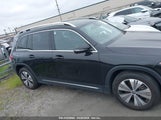MERCEDES-BENZ EQB 300 SUV 4MATIC W1N9M0KB8PN065601 снимка