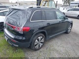 MERCEDES-BENZ EQB 300 SUV 4MATIC W1N9M0KB8PN065601 снимка