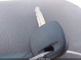TOYOTA SEQUOIA LIMITED V8 5TDBT48A94S215187 снимка