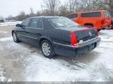 CADILLAC DTS PREMIUM COLLECTION 1G6KH5E62BU141842 снимка