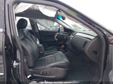 CADILLAC DTS PREMIUM COLLECTION 1G6KH5E62BU141842 снимка