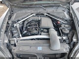 BMW X5 XDRIVE35I/XDRIVE35I PREMIUM/XDRIVE35I SPORT ACTIVITY 5UXZV4C5XBL740274 fotografie