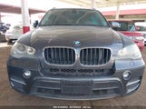 BMW X5 XDRIVE35I/XDRIVE35I PREMIUM/XDRIVE35I SPORT ACTIVITY 5UXZV4C5XBL740274 fotografie
