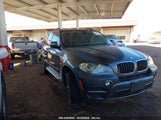 BMW X5 XDRIVE35I/XDRIVE35I PREMIUM/XDRIVE35I SPORT ACTIVITY 5UXZV4C5XBL740274 снимка
