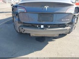TESLA MODEL 3 LONG RANGE DUAL MOTOR ALL-WHEEL DRIVE 5YJ3E1EB0PF635438 fotografie