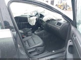 VOLKSWAGEN JETTA 2.0L TDI 3VWLL7AJ4EM332920 снимка