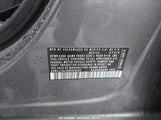 VOLKSWAGEN JETTA 2.0L TDI 3VWLL7AJ4EM332920 снимка