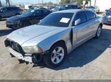 DODGE CHARGER SE 2C3CDXBG6CH113072 photo