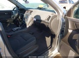 GMC ACADIA SLE-1 1GKKRNED1FJ294538 снимка