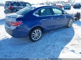 Buick Verano 1G4PP5SK9D4212413 снимка