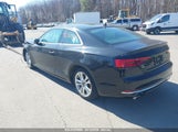AUDI A5 2.0T PREMIUM WAUPNAF5XJA009418 снимка