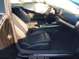 AUDI A5 2.0T PREMIUM WAUPNAF5XJA009418 снимка