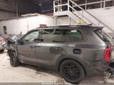 KIA TELLURIDE EX 5XYP3DHC4NG209772 снимка