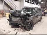 KIA TELLURIDE EX 5XYP3DHC4NG209772 снимка