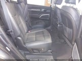 KIA TELLURIDE EX 5XYP3DHC4NG209772 снимка