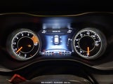 Jeep Cherokee Trailhawk 4X4 1C4PJMBX2LD509940 снимка
