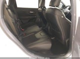 Jeep Cherokee Trailhawk 4X4 1C4PJMBX2LD509940 снимка