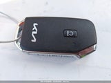 KIA SPORTAGE SX 5XYK43DF1SG264614 fotografie