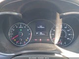 KIA FORTE KOUP EX KNAFX6A80G5597822 снимка