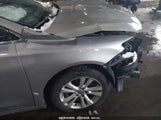 CHRYSLER 200 LIMITED 1C3CCCAB3FN587493 снимка