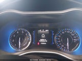 CHRYSLER 200 LIMITED 1C3CCCAB3FN587493 fotografie
