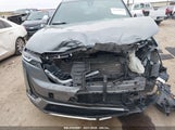 CADILLAC XT6 FWD LUXURY 1GYKPAR42MZ137548 снимка