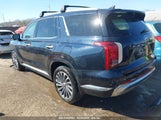 HYUNDAI PALISADE CALLIGRAPHY KM8R7DGE3RU656156 снимка