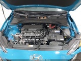 HYUNDAI KONA SE KM8K2CAB4NU878255 снимка