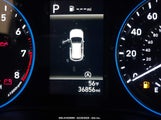 HYUNDAI KONA SE KM8K2CAB4NU878255 снимка