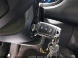 HYUNDAI KONA SE KM8K2CAB4NU878255 снимка