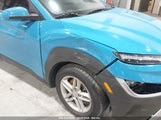 HYUNDAI KONA SE KM8K2CAB4NU878255 снимка
