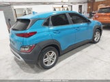 HYUNDAI KONA SE KM8K2CAB4NU878255 снимка