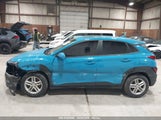 HYUNDAI KONA SE KM8K2CAB4NU878255 снимка