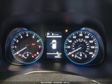 HYUNDAI KONA SE KM8K2CAB4NU878255 снимка