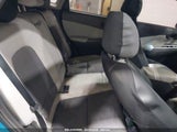 HYUNDAI KONA SE KM8K2CAB4NU878255 снимка
