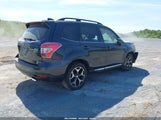 Subaru Forester 2.0Xt Touring JF2SJGVC4GH504050 снимка